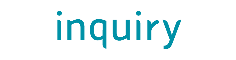 Inquiry CRM